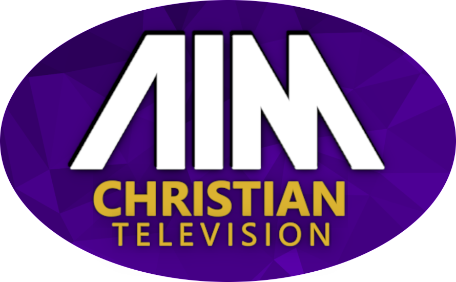 Aim Christian Television