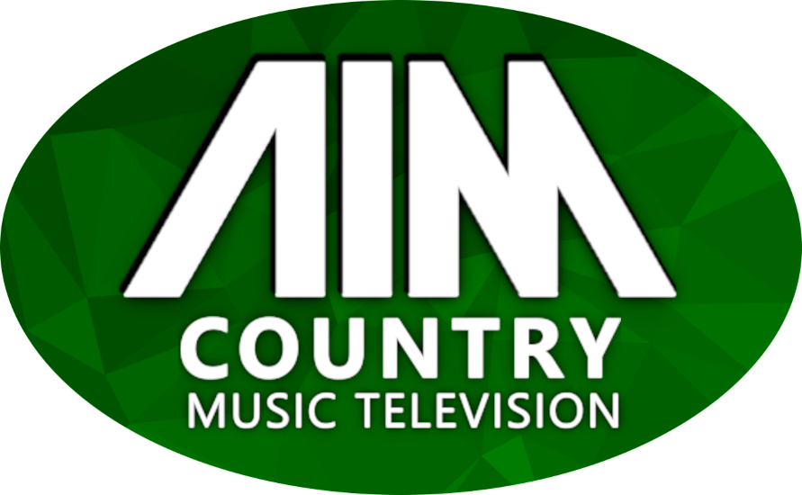 Aim Country Music Television