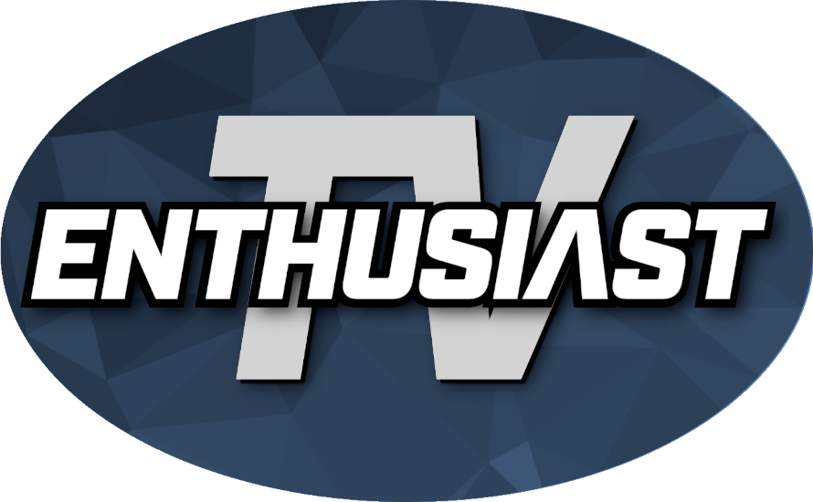 Enthusiast TV