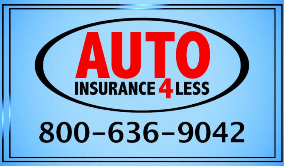 autoinsurance4less-30-800-636-9042